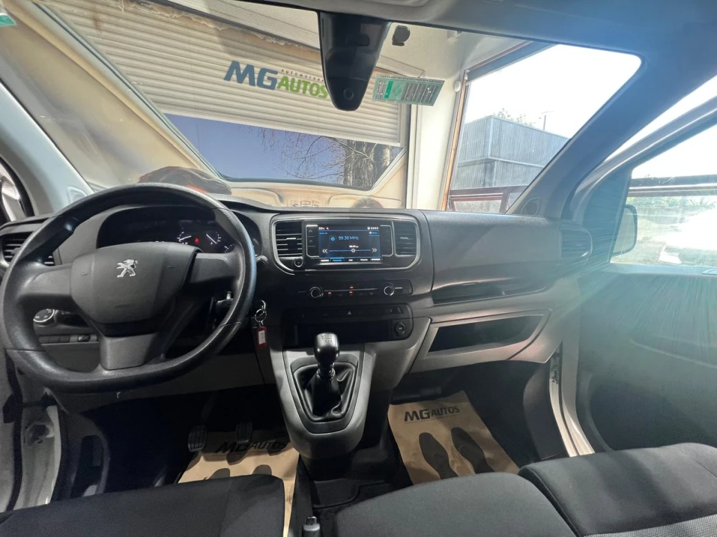 imagen 0 de vehiculo con id 2088